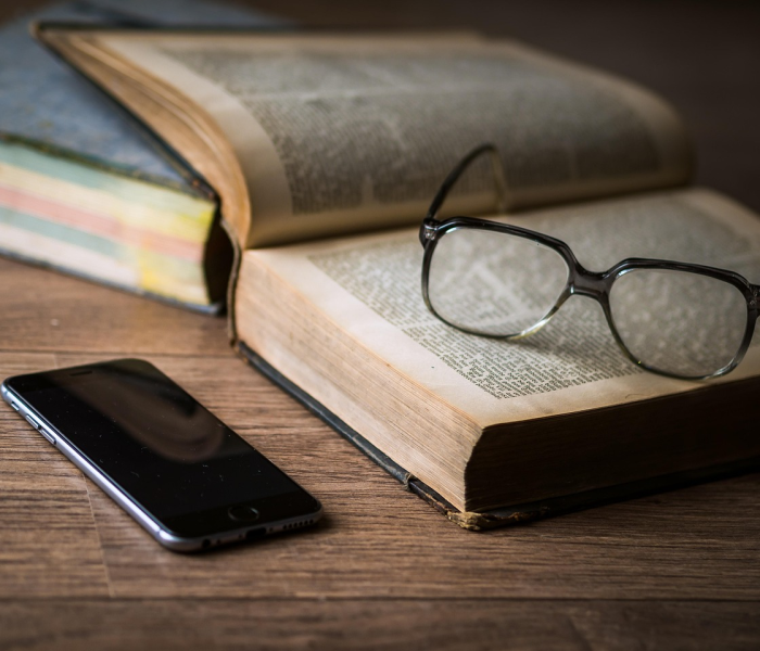 一分钟介绍使用“如何在微信上买炸 金花房卡”详细房卡使用教程