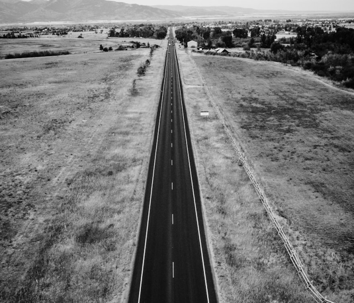 【进京高速没有因疫情影响封路吗/进京高速没有因疫情影响封路吗现在】