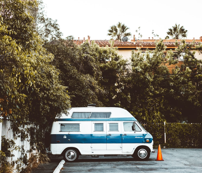 【上海汽车报价之家app/上海汽车报价网】