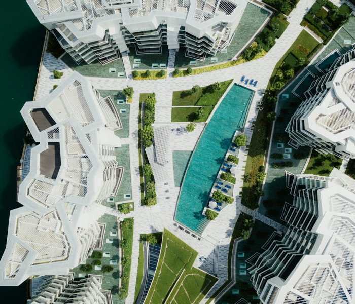 【武汉经开区管委会/武汉经开区管委会搬迁】