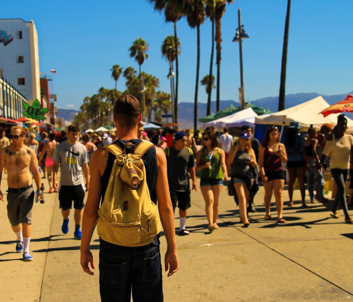 【开斋节是那天/开斋节那天能吃东西吗】