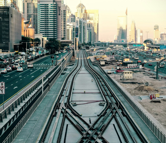 高速免费到大年初几可以开（高速免费过年到什么时候）