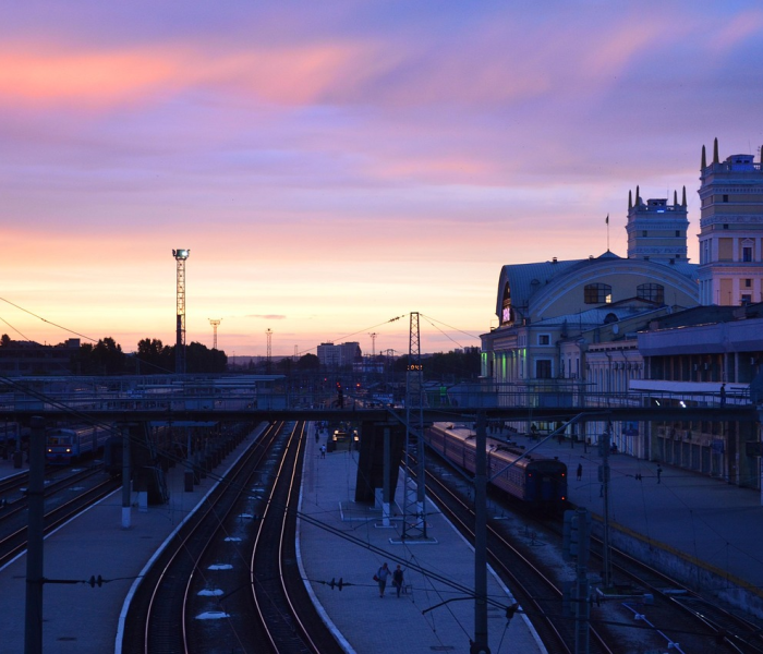 杭州新增大型综合体:杭州即将开业的综合体 杭州新增大型综合体:杭州即将开业的综合体
