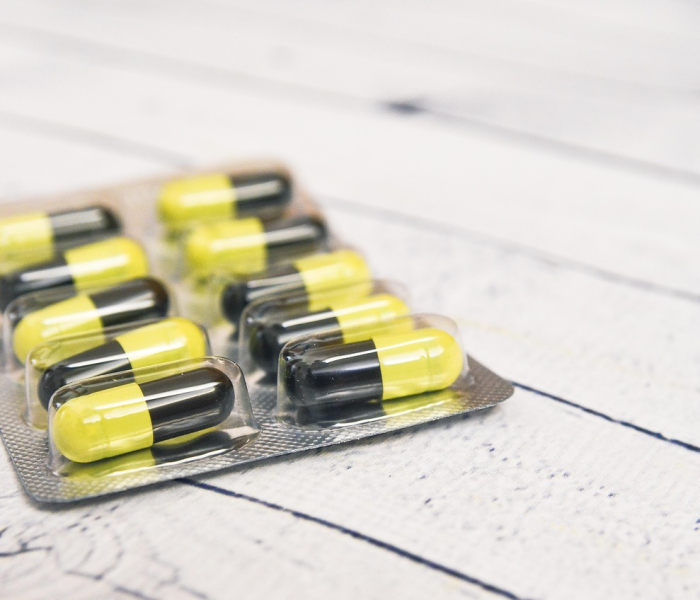 【上海新型冠状病毒疫苗接种查询/上海个人新冠疫苗接种记录查询】