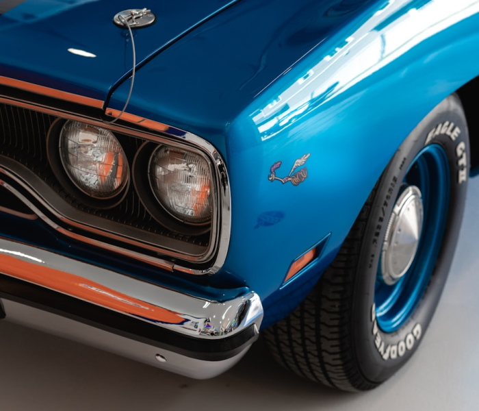 宝马z4硬顶敞篷坏了修多少钱/宝马4系硬顶敞篷容易坏吗