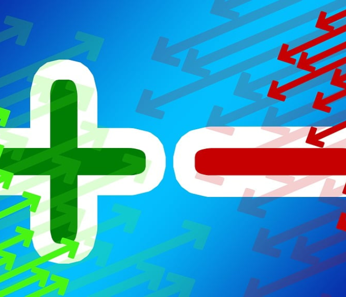 昆明市疫情防控最新公告:昆明市疫情防控措施 昆明市疫情防控最新公告:昆明市疫情防控措施