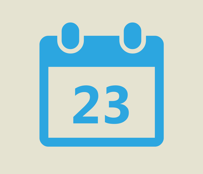 【2022年冬奥会比赛时间表,2022年冬奥会赛期】