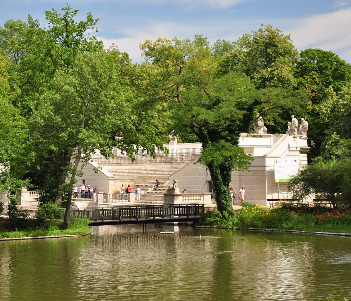 北京昌平一日游攻略自由行:昌平区一日游旅游景点