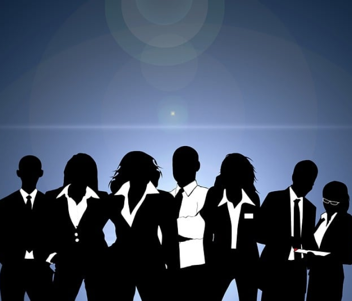 中元节是哪一天:清明节是哪一天