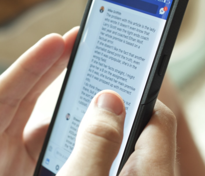 一分钟实测分享“微信牛牛房卡金花房卡新道游房卡”房卡详细充值