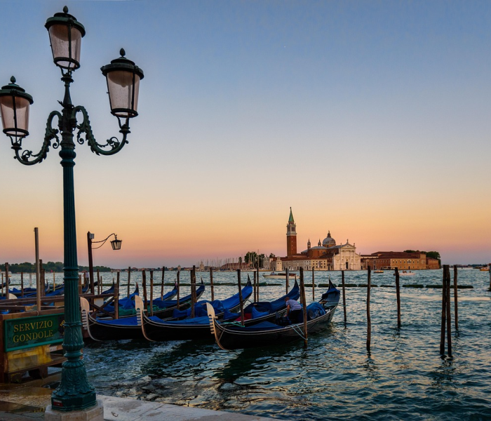 【上海旅游团报名三日游价格/上海3天2晚跟团游】 【上海旅游团报名三日游价格/上海3天2晚跟团游】