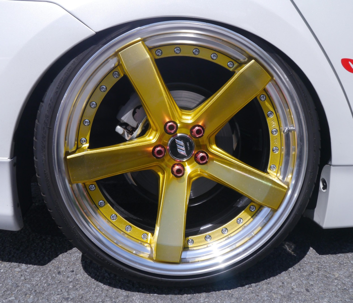 广汽丰田汽车价格(广汽丰田所有车型报价) 广汽丰田汽车价格(广汽丰田所有车型报价)