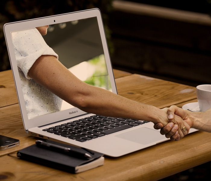 疫情出行政策咨询:疫情出行问题咨询