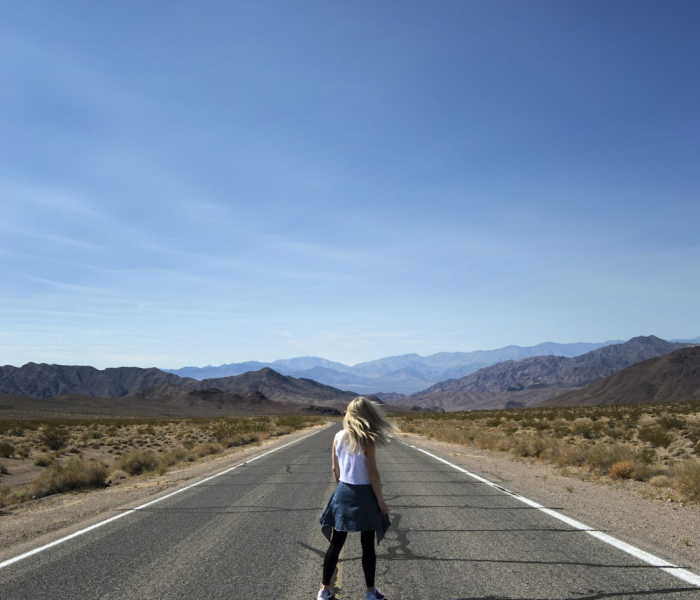 2019五一高速免费吗?免费几天(五一高速免费几天2018) 2019五一高速免费吗?免费几天(五一高速免费几天2018)