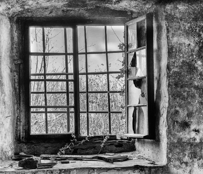 沌口疫情情况（沌口 疫情）