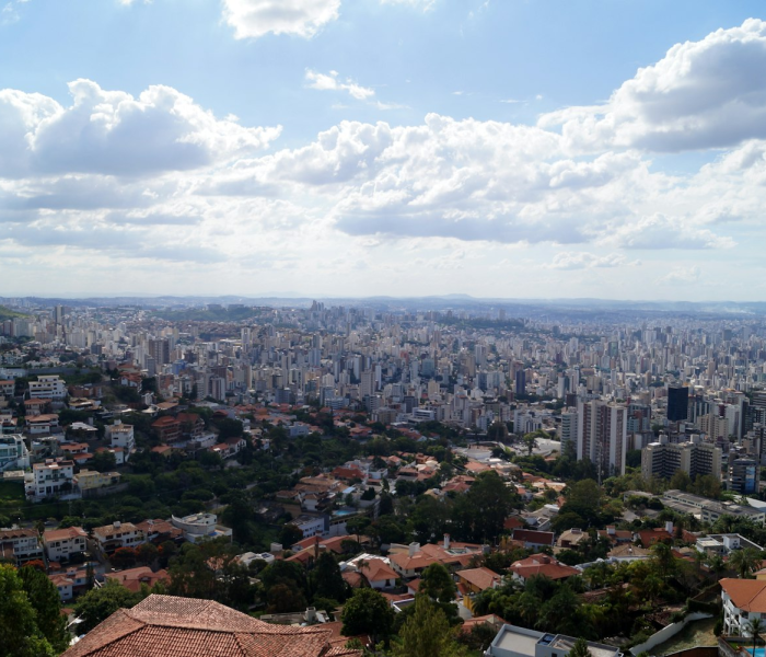 吉林市产院官网:吉林市产院在哪