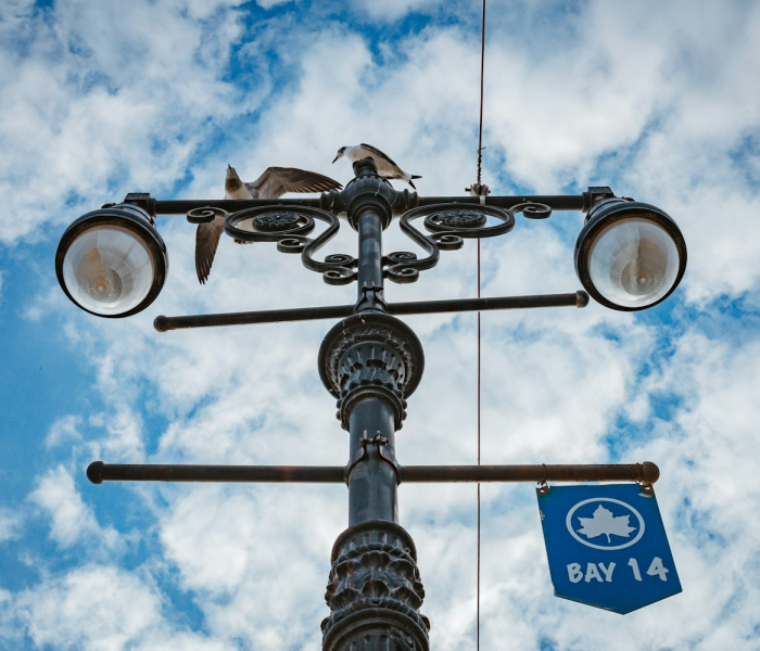 古尔邦节2024年是哪一天开斋节呢/2022年宁夏古尔邦节和开斋节 古尔邦节2024年是哪一天开斋节呢/2022年宁夏古尔邦节和开斋节