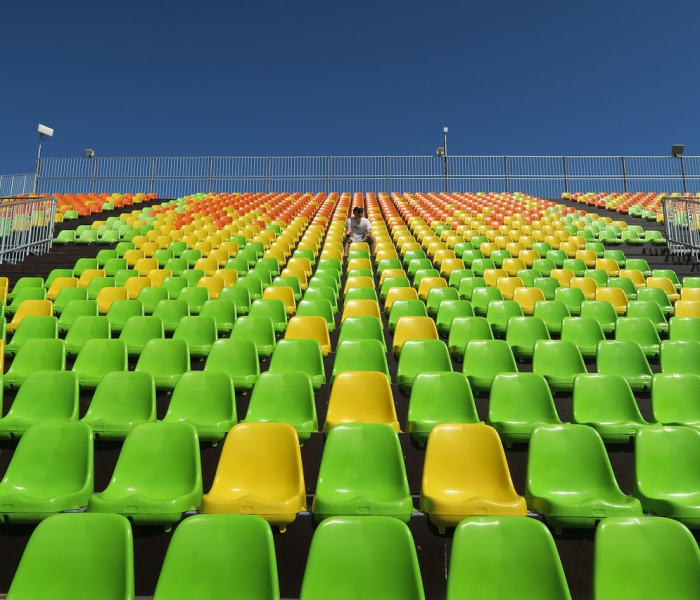 奥运会比赛场地有空调吗/奥运会场内有空调吗 奥运会比赛场地有空调吗/奥运会场内有空调吗