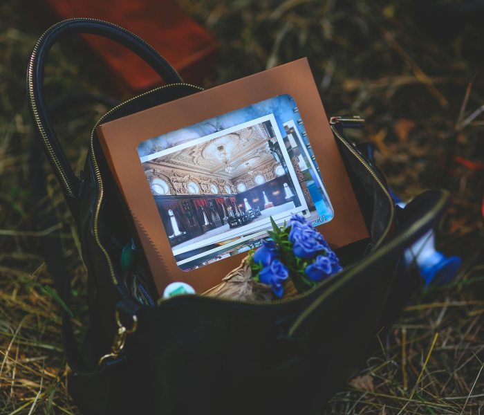 【快递停运开始时间/快递停运时间 2021】