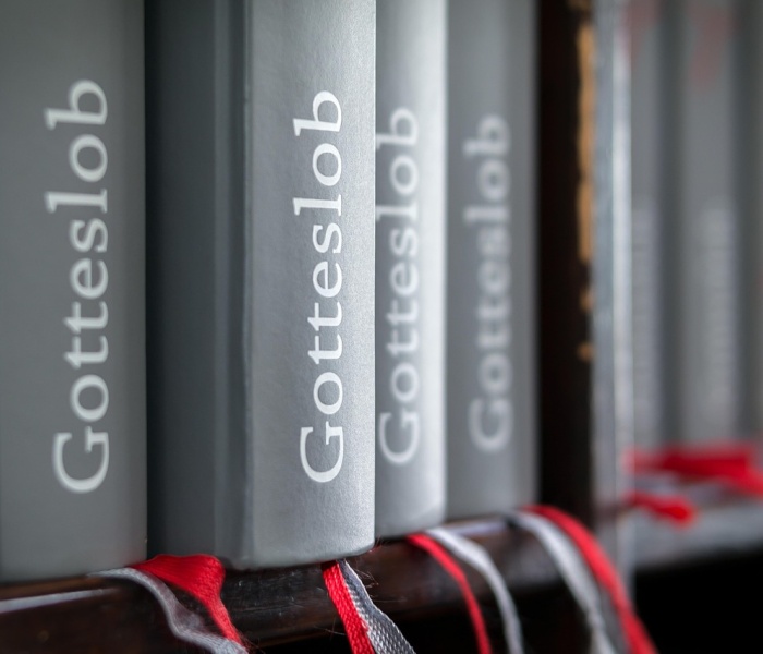 【股票技术分析大全这本书的作者是谁,股票技术分析最经典的书】