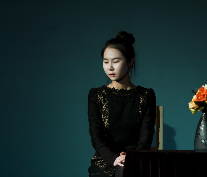 裘晓君老婆/裘晓君推广人