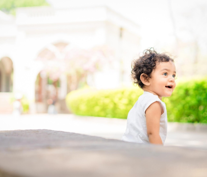 【康复后复阳,治愈后复阳的原因】 【康复后复阳,治愈后复阳的原因】