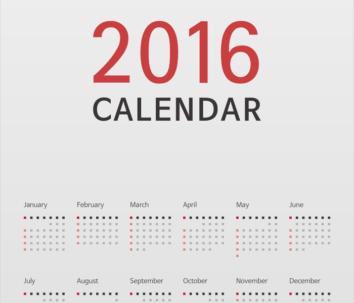 【21年五一银行放假吗/五一银行放假多少天?】