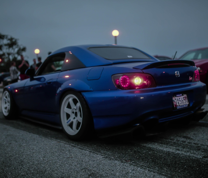 本田suv车型大全10万一20万:一汽本田汽车价格表1020万 本田suv车型大全10万一20万:一汽本田汽车价格表1020万