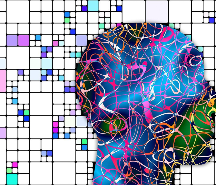 国内人口第一大省(中国人口第一大省是哪个省2020) 国内人口第一大省(中国人口第一大省是哪个省2020)