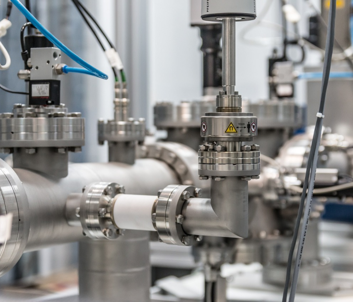 哈尔滨新冠肺炎疫情实时动态/哈尔滨新冠疫情最新通告 哈尔滨新冠肺炎疫情实时动态/哈尔滨新冠疫情最新通告