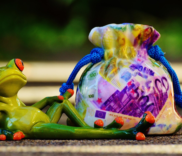 【洛克王国冰天雪地技能,洛克王国冰天雪地技能解析】 【洛克王国冰天雪地技能,洛克王国冰天雪地技能解析】