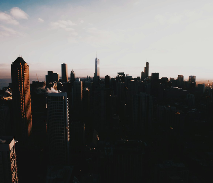 【长春市疫情封城哪年结束的/长春什么时间封城】 【长春市疫情封城哪年结束的/长春什么时间封城】