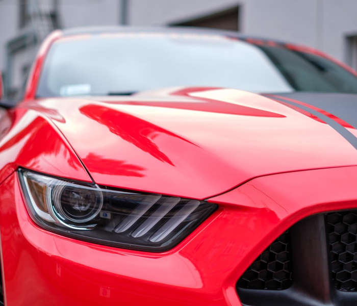 新赛欧油耗是多少/新赛欧油耗是多少升 新赛欧油耗是多少/新赛欧油耗是多少升