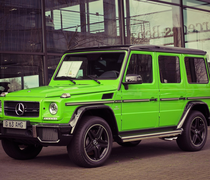 10万以下越野车大全推荐:十万以下的越野车都有什么牌子的 10万以下越野车大全推荐:十万以下的越野车都有什么牌子的