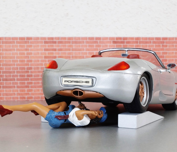 保时捷博克斯特/保时捷博克斯特最新款 保时捷博克斯特/保时捷博克斯特最新款