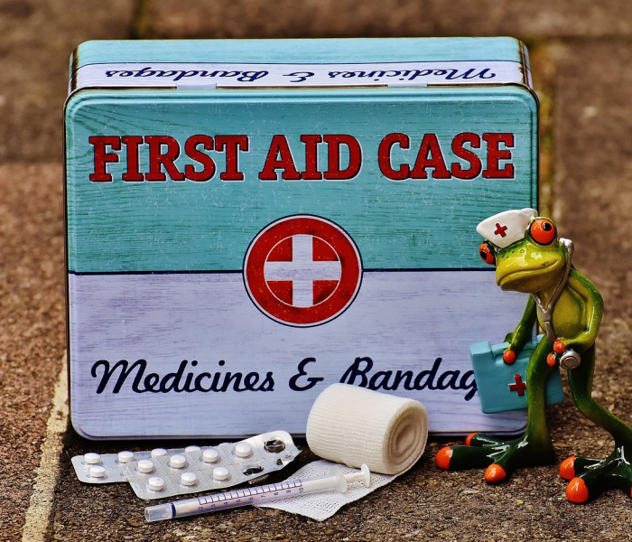 安徽新冠疫苗全名叫什么:安徽省产新冠疫苗 安徽新冠疫苗全名叫什么:安徽省产新冠疫苗