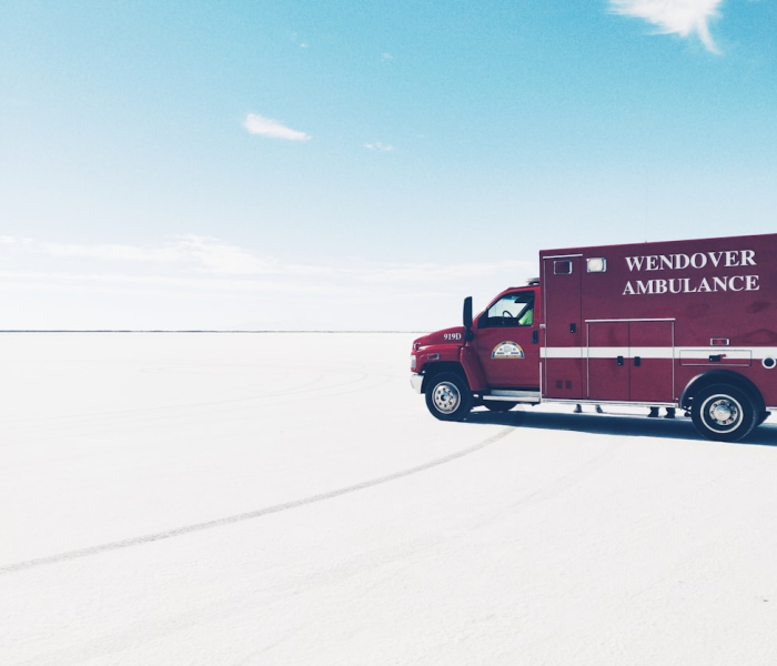 春节高速小客车免费新闻(春节期间高速公路免费车辆) 春节高速小客车免费新闻(春节期间高速公路免费车辆)