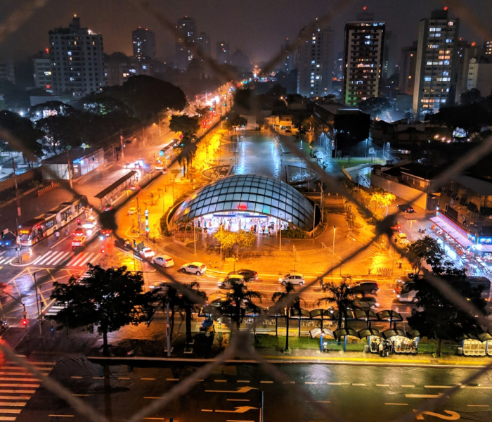 邯郸疫情封城时间/邯郸疫情封城时间最新消息 邯郸疫情封城时间/邯郸疫情封城时间最新消息