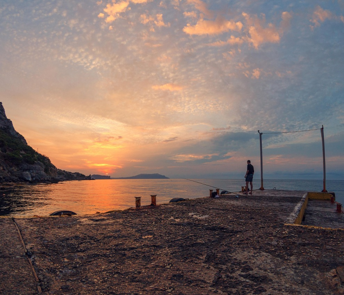 【喀什已封城,喀什封城了吗?2020年7月20日】 【喀什已封城,喀什封城了吗?2020年7月20日】