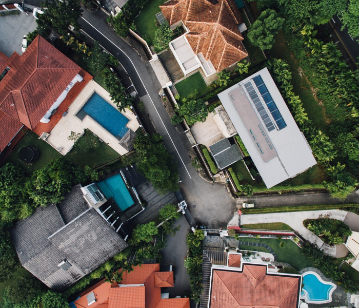 西安封城了吗2020/西安封城了吗