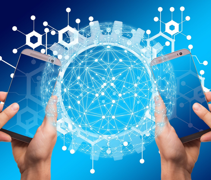 全球疫情最新消息数据:确诊超100万例(全球疫情最新数据统计) 全球疫情最新消息数据:确诊超100万例(全球疫情最新数据统计)