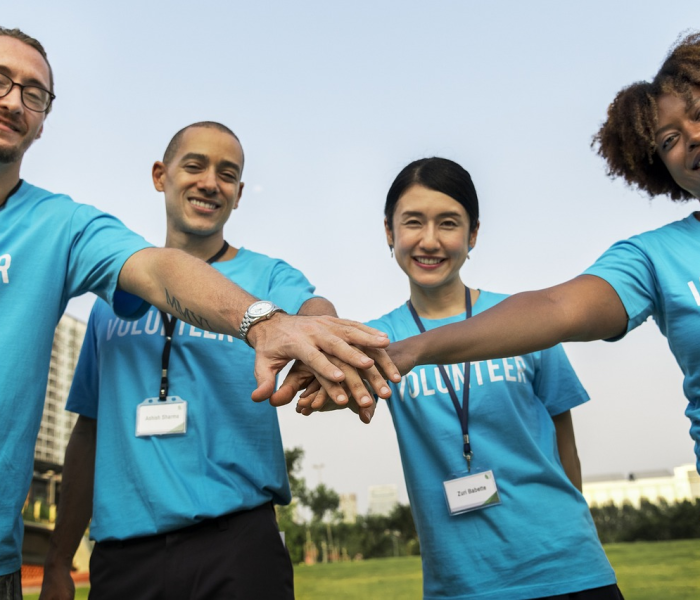 冬残奥会持续多长时间(冬残奥会多久) 冬残奥会持续多长时间(冬残奥会多久)