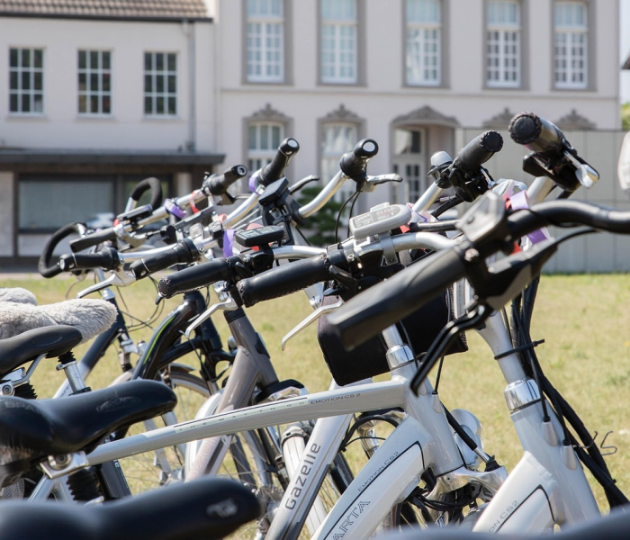 台铃电动车价格多少(台铃电动车 价格) 台铃电动车价格多少(台铃电动车 价格)