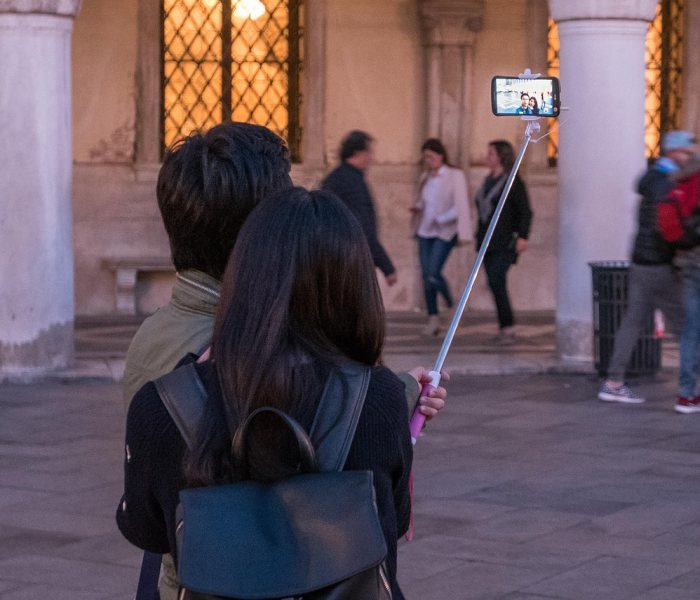 新疆:高考期间发现14名作弊考生:新疆高考现场 新疆:高考期间发现14名作弊考生:新疆高考现场