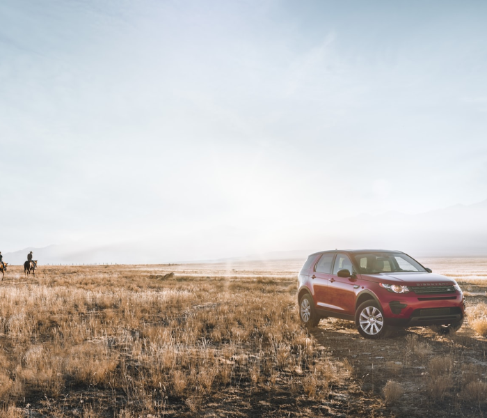 迪马3即将上市重组:迪马汽车 迪马3即将上市重组:迪马汽车