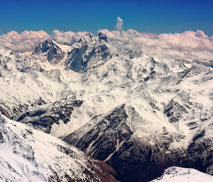 【雷神山和火神山在哪里,雷神山和火神山是一个地方吗】 【雷神山和火神山在哪里,雷神山和火神山是一个地方吗】