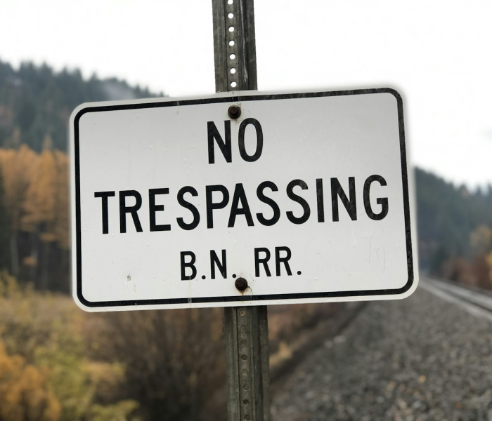 【交通规则标志图片,交通规则标志图片英语】 【交通规则标志图片,交通规则标志图片英语】