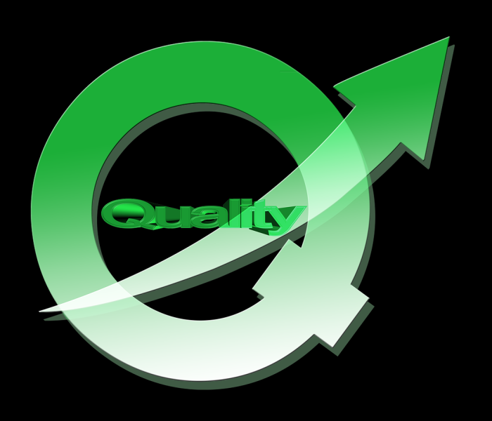 【世卫组织:新冠病毒变异后的影响还未确定/新冠病毒变异之后叫什么名字】 【世卫组织:新冠病毒变异后的影响还未确定/新冠病毒变异之后叫什么名字】