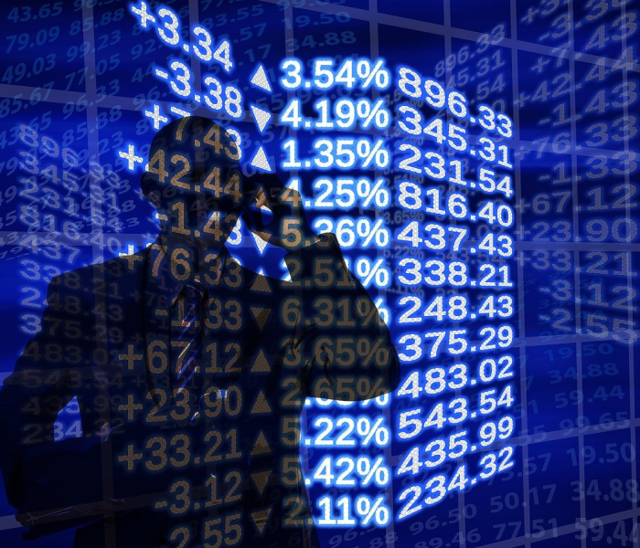 【黄金期货最新行情/上海黄金期货最新行情】 【黄金期货最新行情/上海黄金期货最新行情】