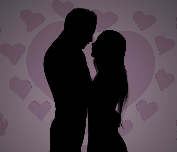 【阳性参加婚礼/核酸结婚阳性】